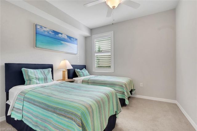 17270 Cherrywood CT 5904, Bonita Springs, FL 34135