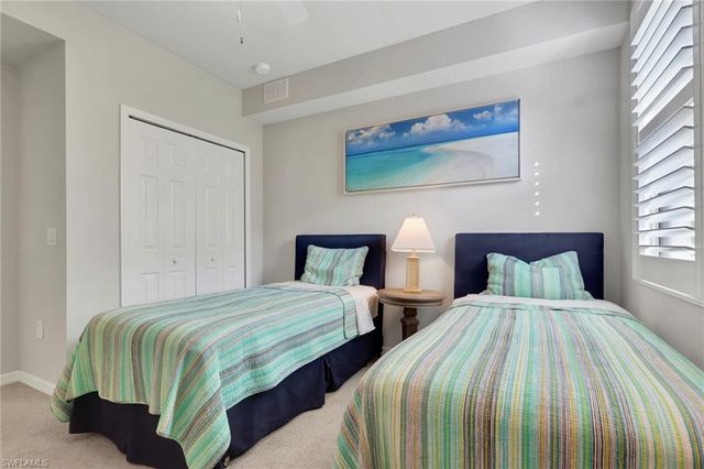 17270 Cherrywood CT 5904, Bonita Springs, FL 34135