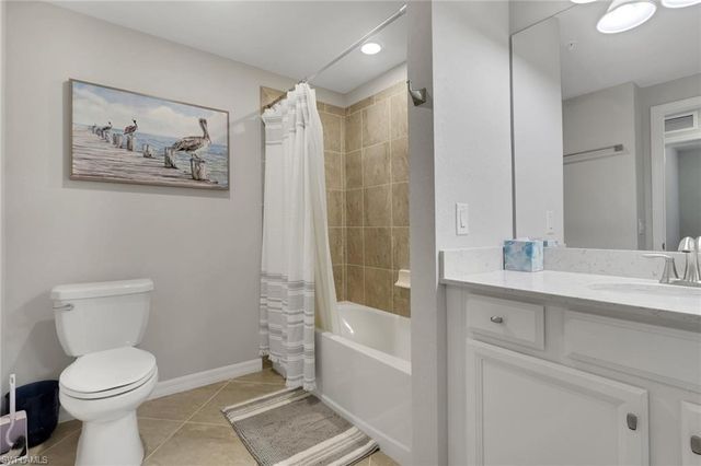 17270 Cherrywood CT 5904, Bonita Springs, FL 34135