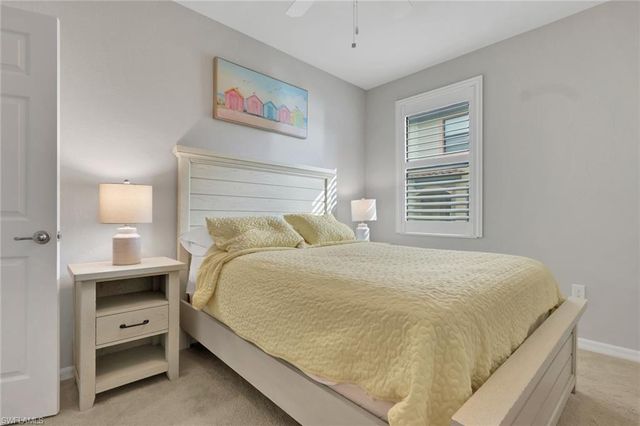 17270 Cherrywood CT 5904, Bonita Springs, FL 34135