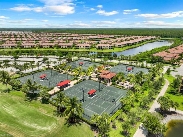 17270 Cherrywood CT 5904, Bonita Springs, FL 34135