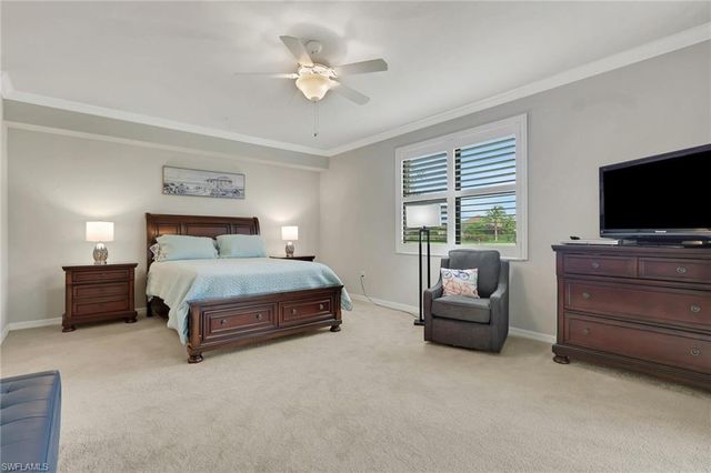 17270 Cherrywood CT 5904, Bonita Springs, FL 34135