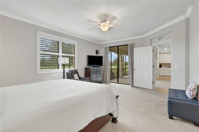 17270 Cherrywood CT 5904, Bonita Springs, FL 34135