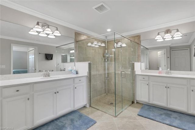 17270 Cherrywood CT 5904, Bonita Springs, FL 34135