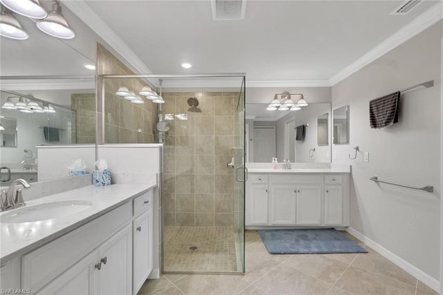 17270 Cherrywood CT 5904, Bonita Springs, FL 34135