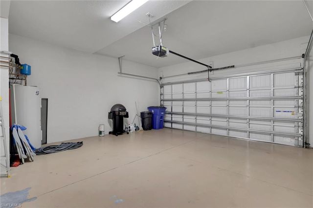 17270 Cherrywood CT 5904, Bonita Springs, FL 34135