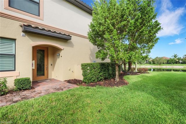 17270 Cherrywood CT 5904, Bonita Springs, FL 34135