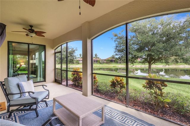 17270 Cherrywood CT 5904, Bonita Springs, FL 34135