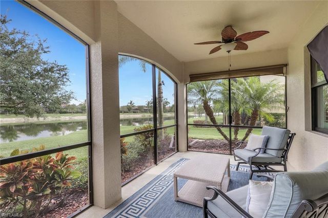 17270 Cherrywood CT 5904, Bonita Springs, FL 34135