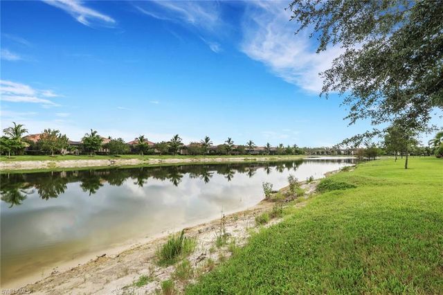 17270 Cherrywood CT 5904, Bonita Springs, FL 34135