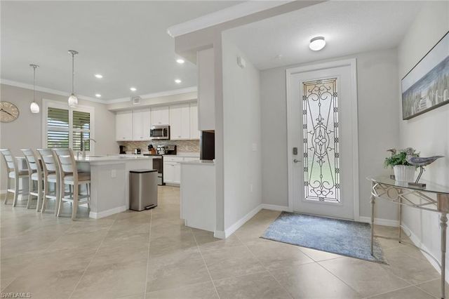 17270 Cherrywood CT 5904, Bonita Springs, FL 34135