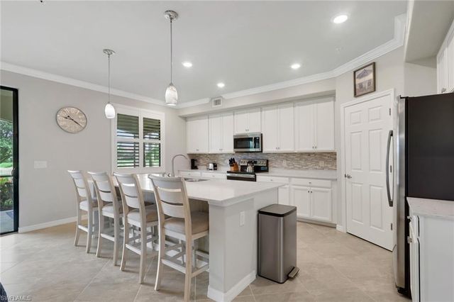 17270 Cherrywood CT 5904, Bonita Springs, FL 34135