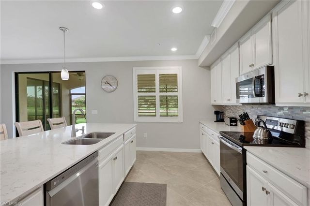 17270 Cherrywood CT 5904, Bonita Springs, FL 34135