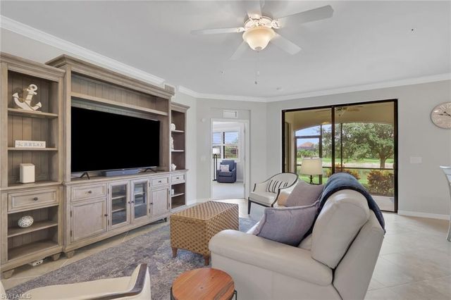 17270 Cherrywood CT 5904, Bonita Springs, FL 34135