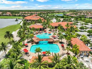 17270 Cherrywood CT 5904, Bonita Springs, FL 34135