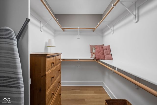 5713 Upper Garden Way, Zionsville, IN 46077