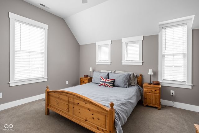 5713 Upper Garden Way, Zionsville, IN 46077