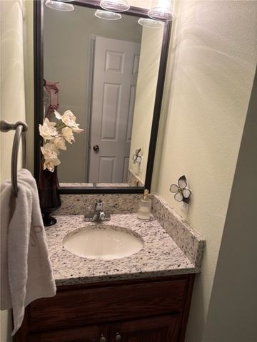 713 Mulberry Drive, Clarksville, AR 72830