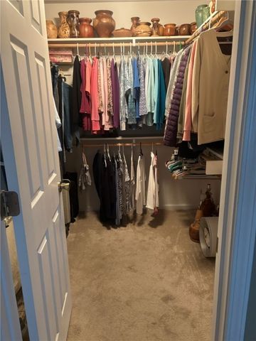 713 Mulberry Drive, Clarksville, AR 72830