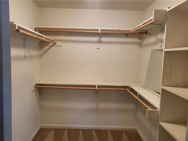 713 Mulberry Drive, Clarksville, AR 72830