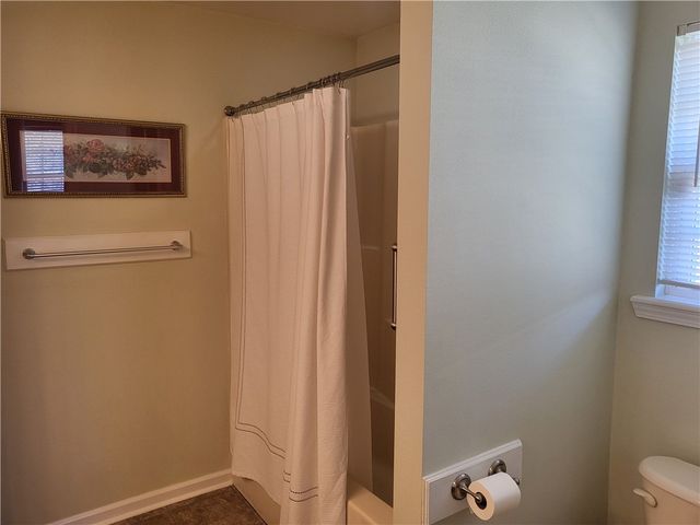 713 Mulberry Drive, Clarksville, AR 72830