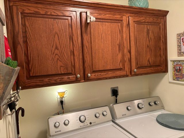 713 Mulberry Drive, Clarksville, AR 72830