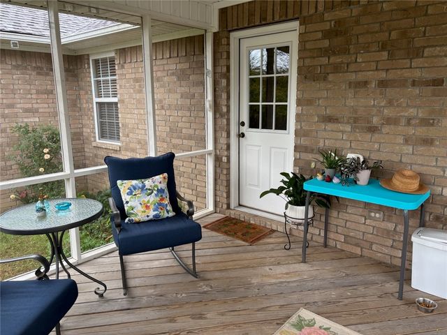 713 Mulberry Drive, Clarksville, AR 72830