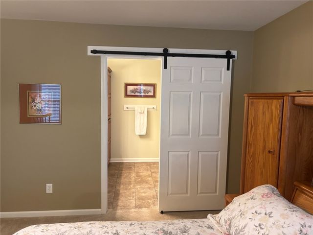 713 Mulberry Drive, Clarksville, AR 72830