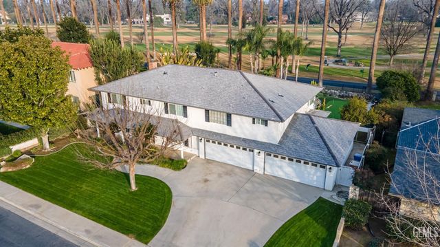 300 Vista Verde Way, Bakersfield, CA 93309