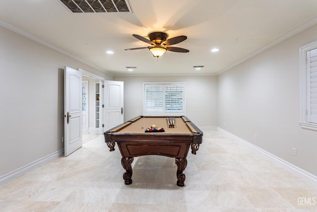 300 Vista Verde Way, Bakersfield, CA 93309