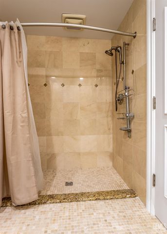 300 Vista Verde Way, Bakersfield, CA 93309