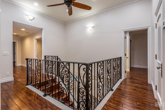 300 Vista Verde Way, Bakersfield, CA 93309