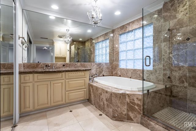 300 Vista Verde Way, Bakersfield, CA 93309