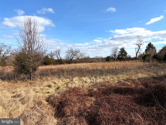 LOT B3 NOVAK DR, Martinsburg, WV 25405