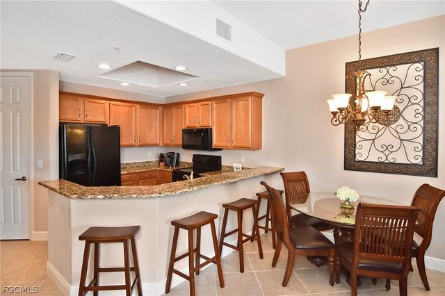 13770 Julias WAY 1115, Fort Myers, FL 33919