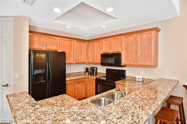 13770 Julias WAY 1115, Fort Myers, FL 33919