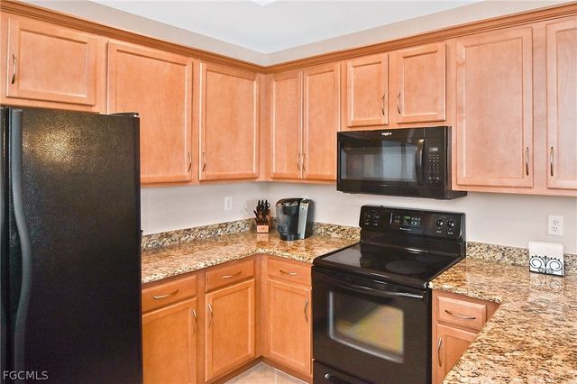 13770 Julias WAY 1115, Fort Myers, FL 33919