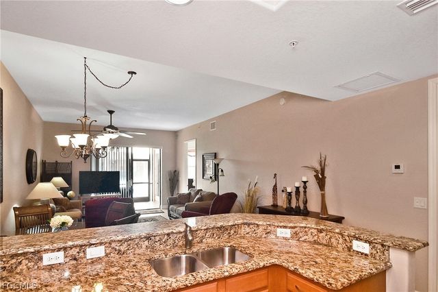 13770 Julias WAY 1115, Fort Myers, FL 33919