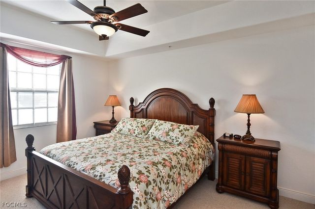 13770 Julias WAY 1115, Fort Myers, FL 33919