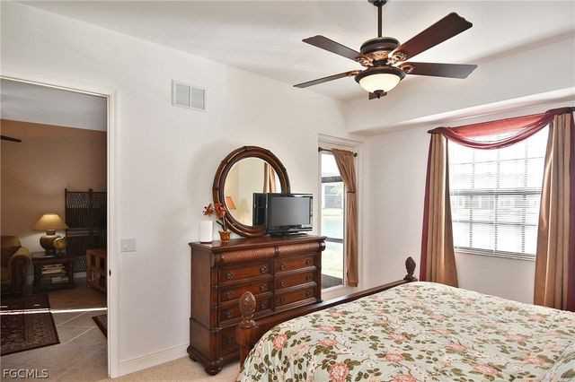 13770 Julias WAY 1115, Fort Myers, FL 33919