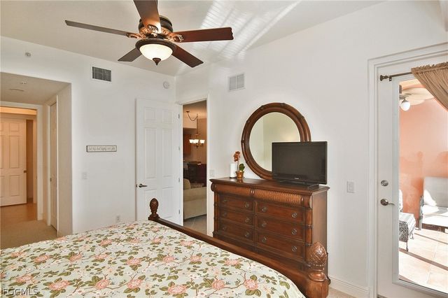 13770 Julias WAY 1115, Fort Myers, FL 33919