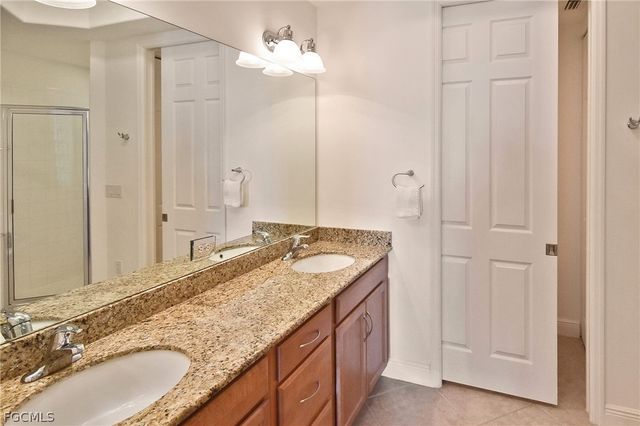 13770 Julias WAY 1115, Fort Myers, FL 33919