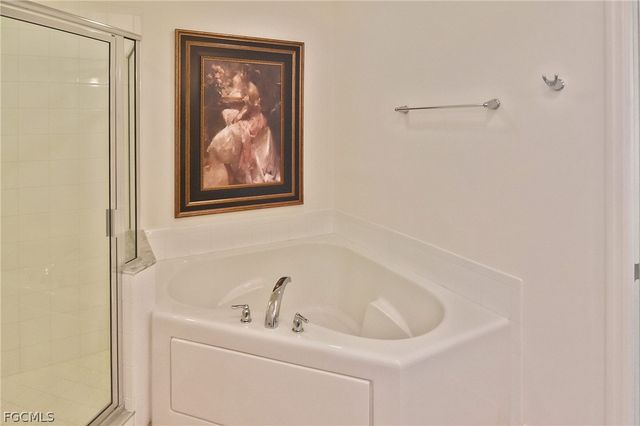 13770 Julias WAY 1115, Fort Myers, FL 33919