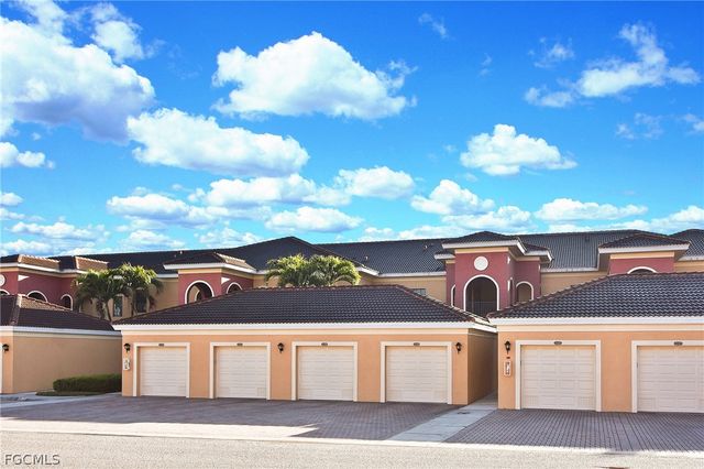 13770 Julias WAY 1115, Fort Myers, FL 33919