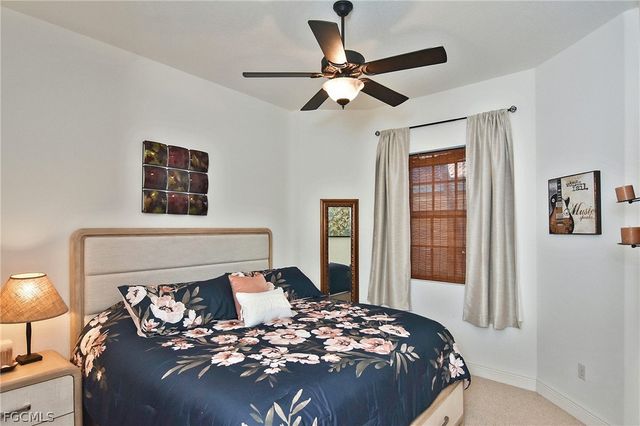 13770 Julias WAY 1115, Fort Myers, FL 33919