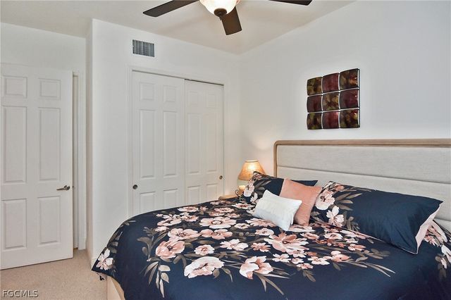 13770 Julias WAY 1115, Fort Myers, FL 33919