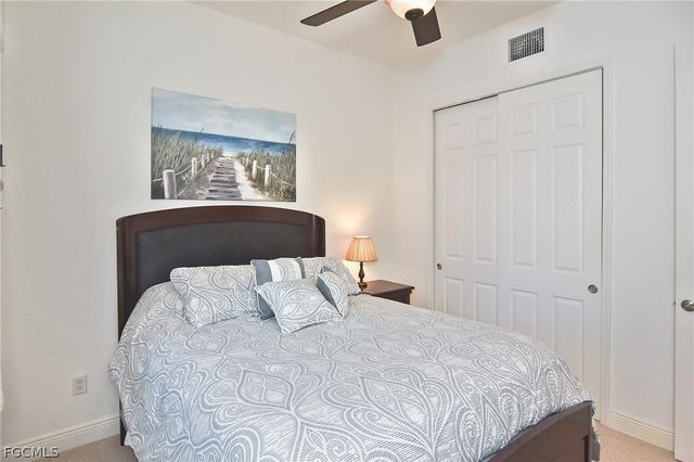 13770 Julias WAY 1115, Fort Myers, FL 33919