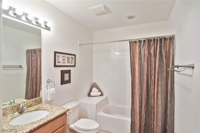 13770 Julias WAY 1115, Fort Myers, FL 33919