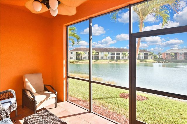 13770 Julias WAY 1115, Fort Myers, FL 33919