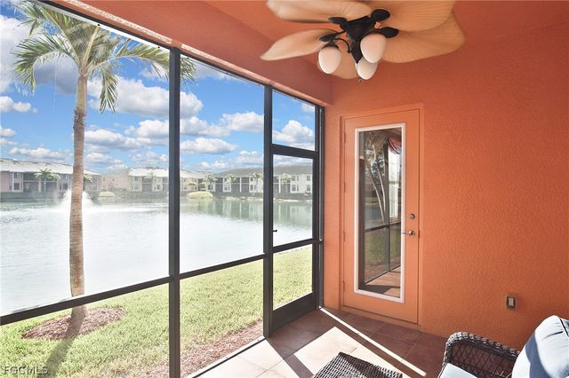 13770 Julias WAY 1115, Fort Myers, FL 33919